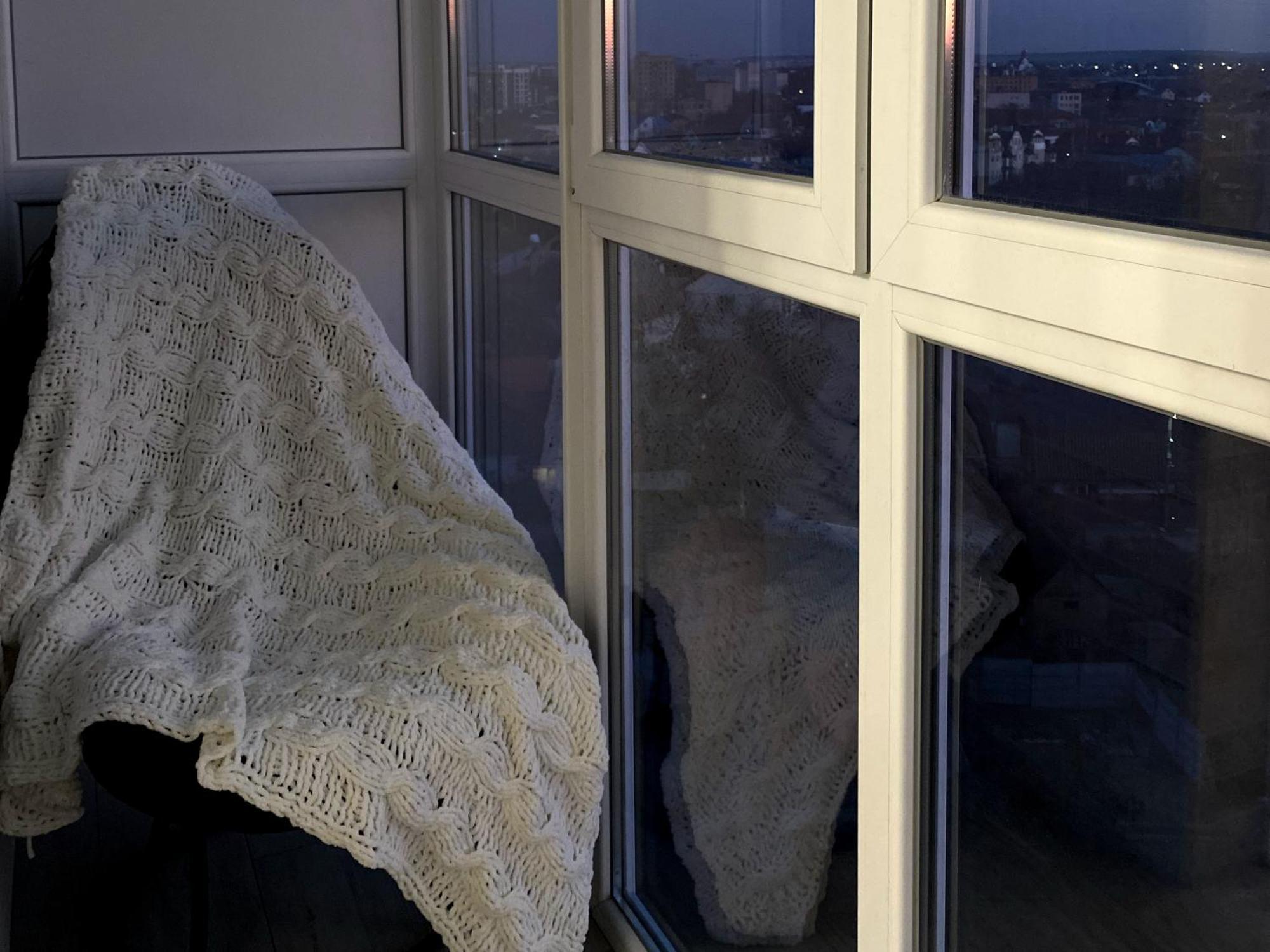 Comfort House Bila Tserkva Quarto foto