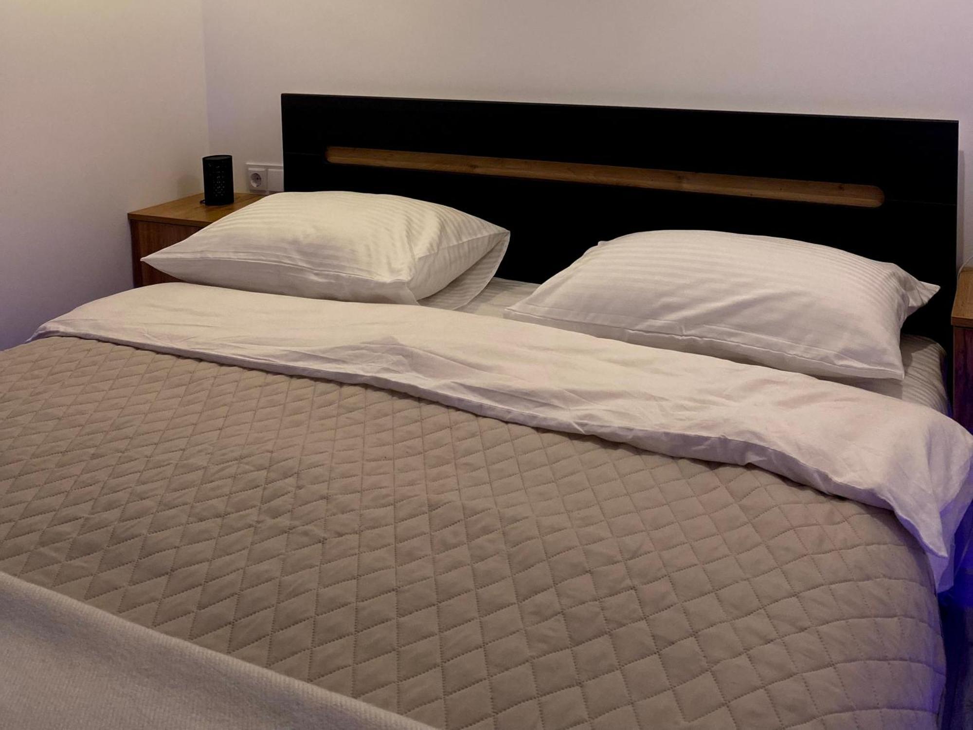 Comfort House Bila Tserkva Quarto foto